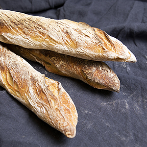 Baguette