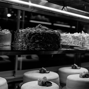 Frukostpaket 1 (smörgås och juice)